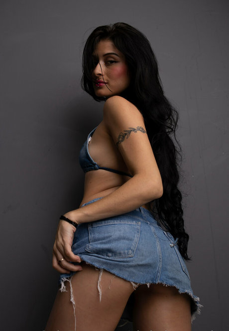 asian amateur onlyfans art naked photo