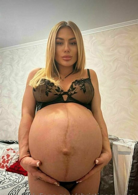 fat redhead onlyfans art porn picture