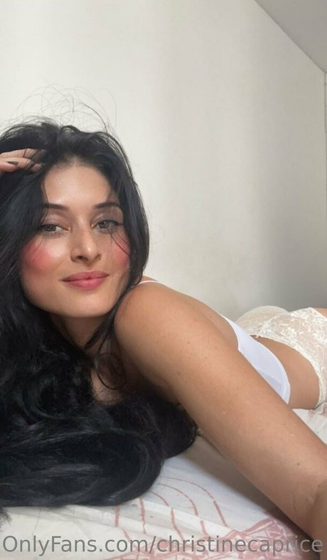 femboy free onlyfans free xxx photo