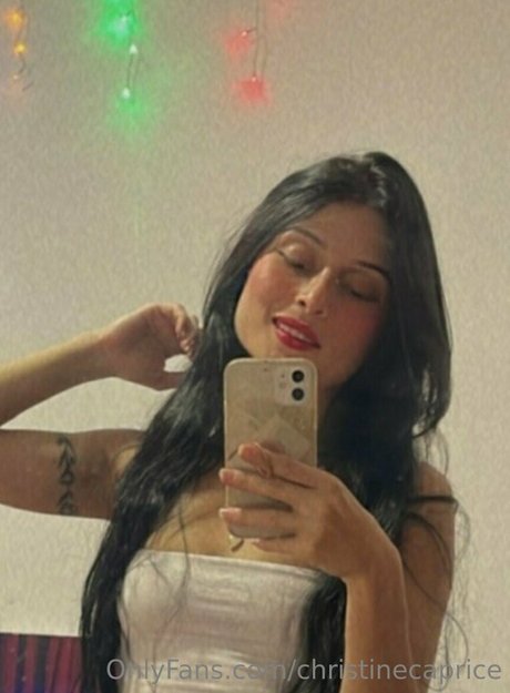 cheerleader nude onlyfans hot xxx pics