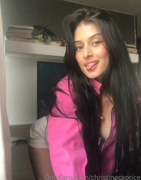 hairy asian onlyfans hot sex pictures