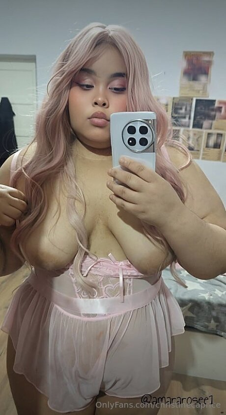 ssbbw granny onlyfans free porn image