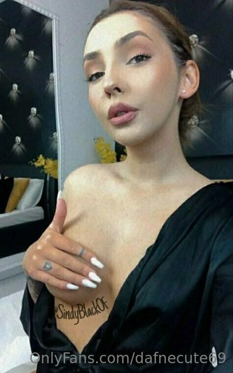 dafnecute69 star high quality gallery