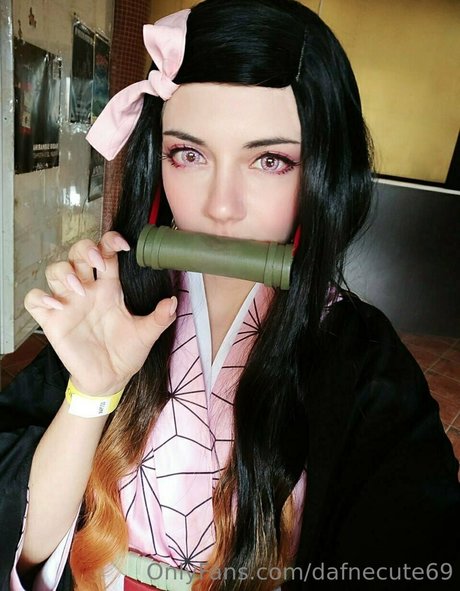 latino onlyfans best gallery