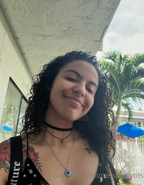 missperkytits nice actress pic