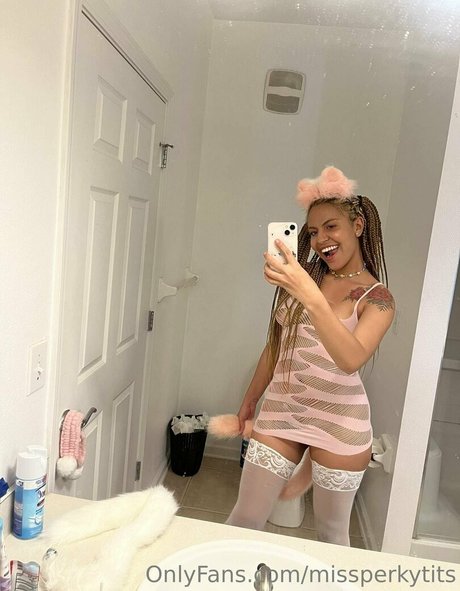 missperkytits nudes pornstar pics