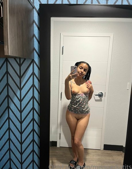 missperkytits xxx star images