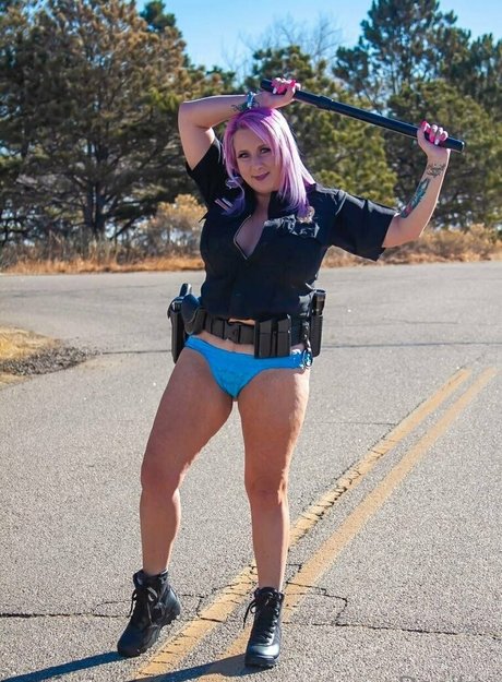 danikix star perfect gallery