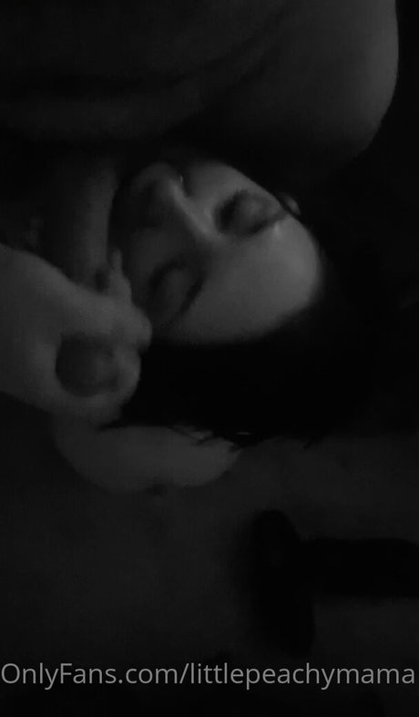 Littlepeachymama art star pictures