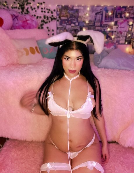 Prncssjazzmine high quality pornstar galleries