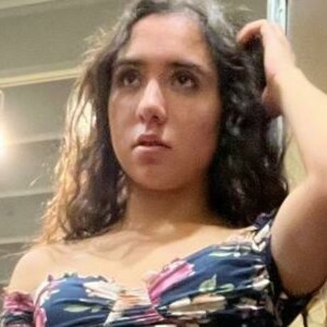 vic toriaforyou nudes model image