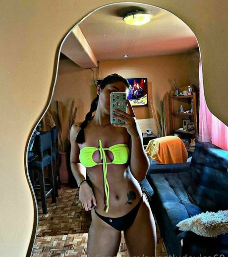 busty mom onlyfans nudes img