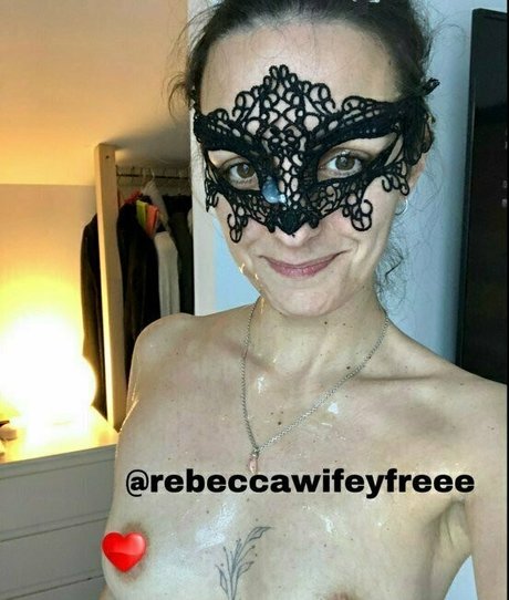 sweetludovica69 sexy model img