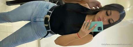 sweetludovica69 erotic star pics