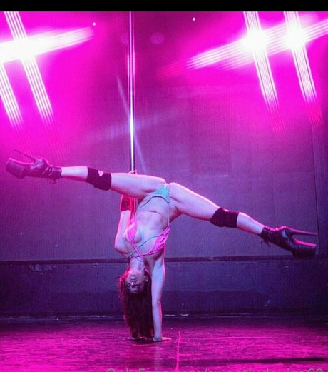 sweetludovica69 hot actress archive