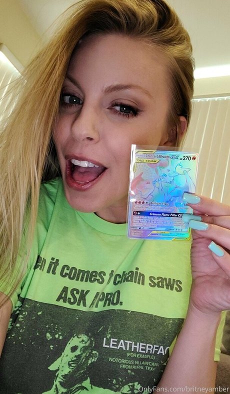 femboy xxx onlyfans adult pic