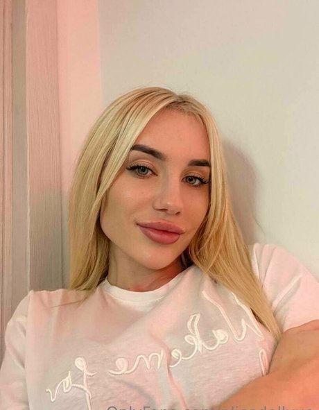 undressing onlyfans top gallery