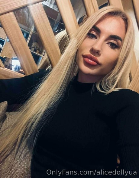 wedgie onlyfans beautiful porn archive