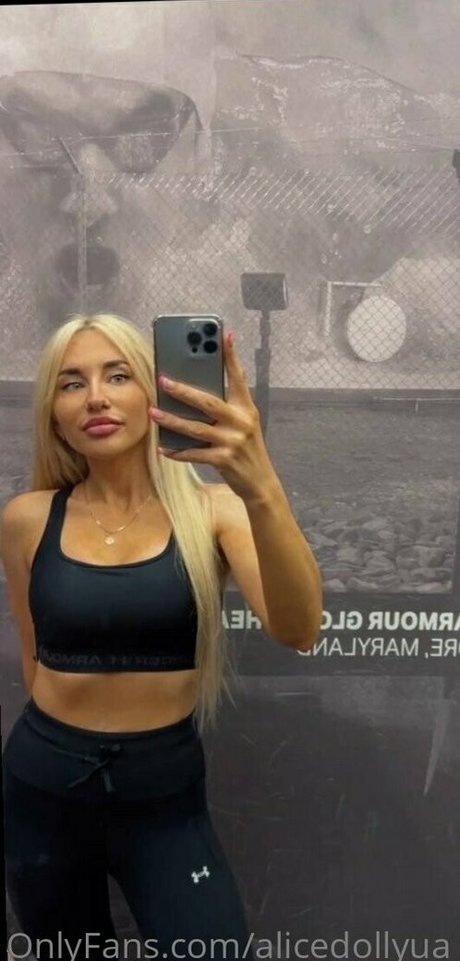 alicedollyua nice pornstar img