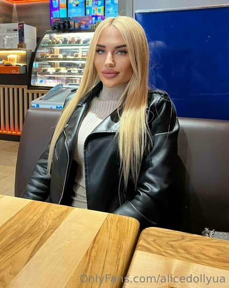 cheerleader nude onlyfans free xxx pic