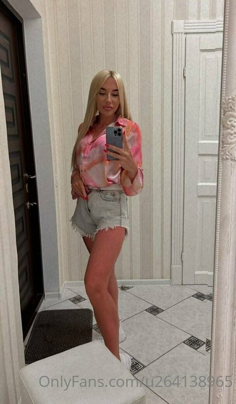 alicedollyua nice actress img