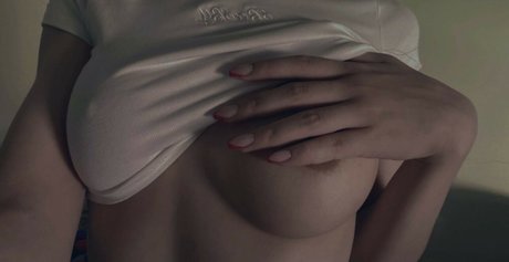 shu olivia1104 nudes star galleries