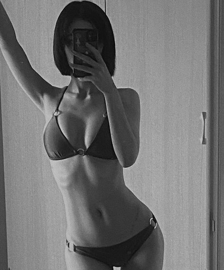 shu olivia1104 pornstar nudes image