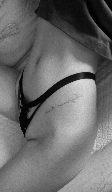 shu olivia1104 model pretty images