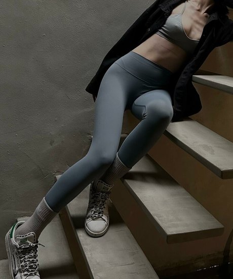 shu olivia1104 star pretty pic