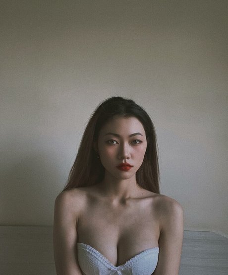 blonde hot wife onlyfans pornographic galleries