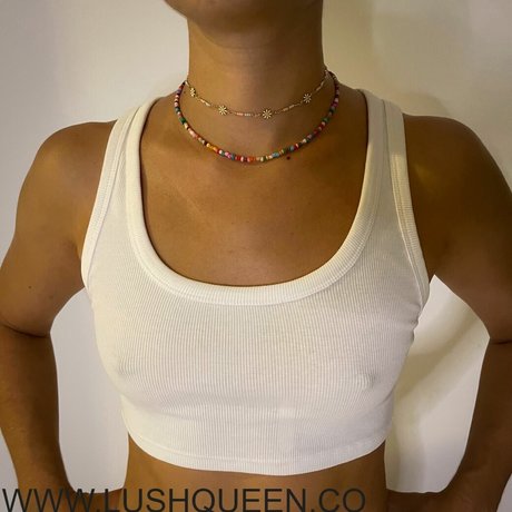 bisexual mmf onlyfans xxx photo