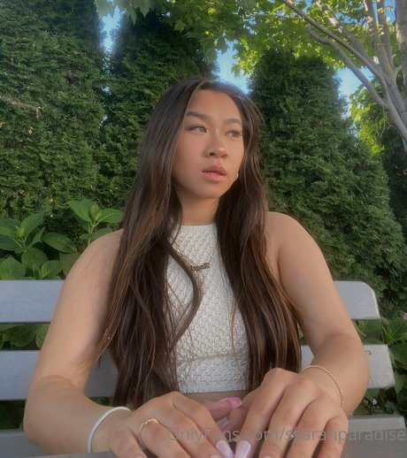 ssarahparadise top star archive