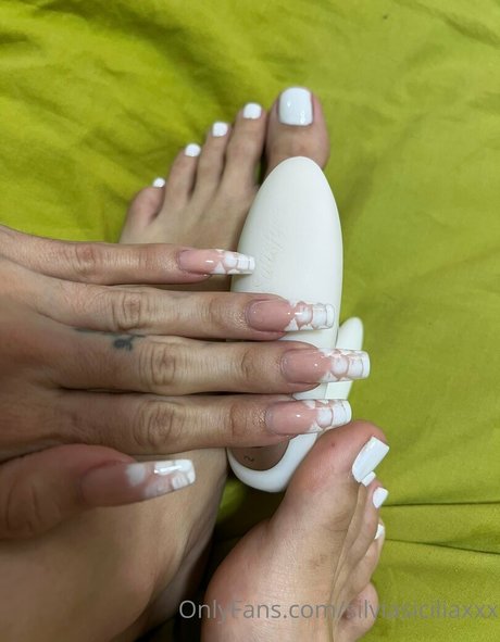 teen feet onlyfans pornographic pics