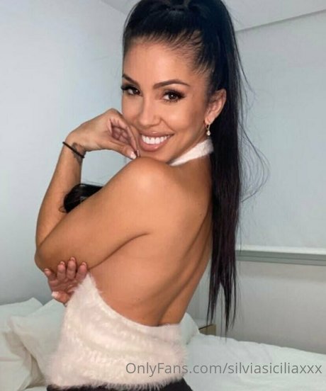 milf pregnant onlyfans pornographic pic