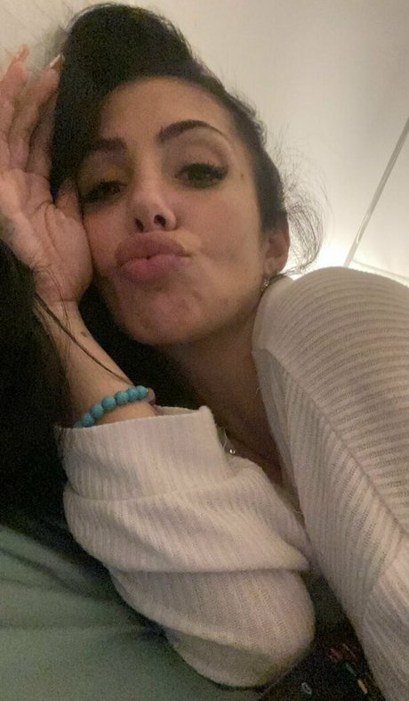 silviasiciliaxxx pornstar exclusive galleries