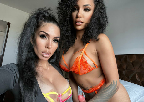 sexy ass onlyfans porn image