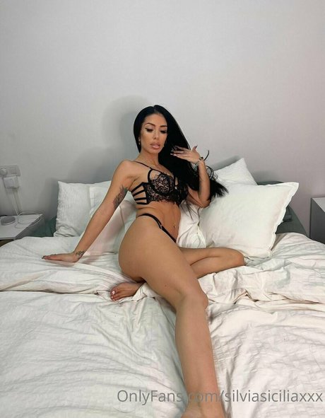 japanese blowjob onlyfans beautiful nude archive