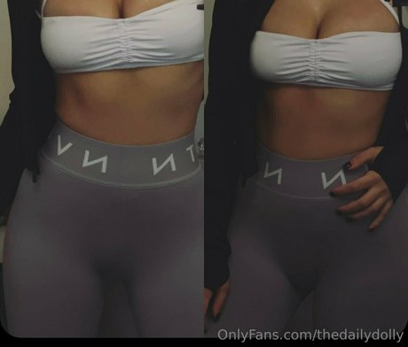 thedailydolly hot actress gallery