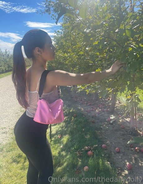 twink nude onlyfans hot porn image