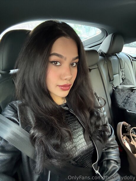 thedailydolly top actress galleries