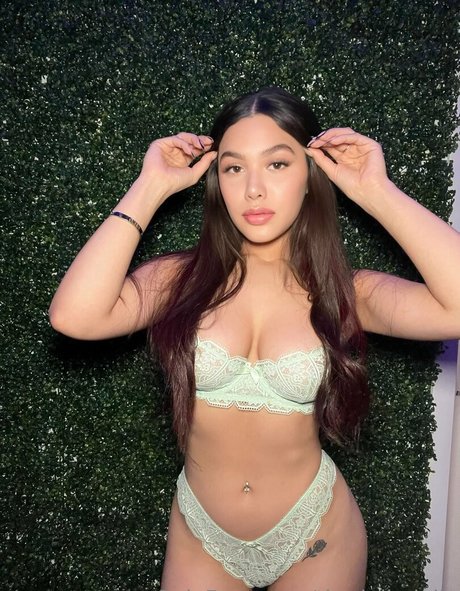 thedailydolly pretty star gallery