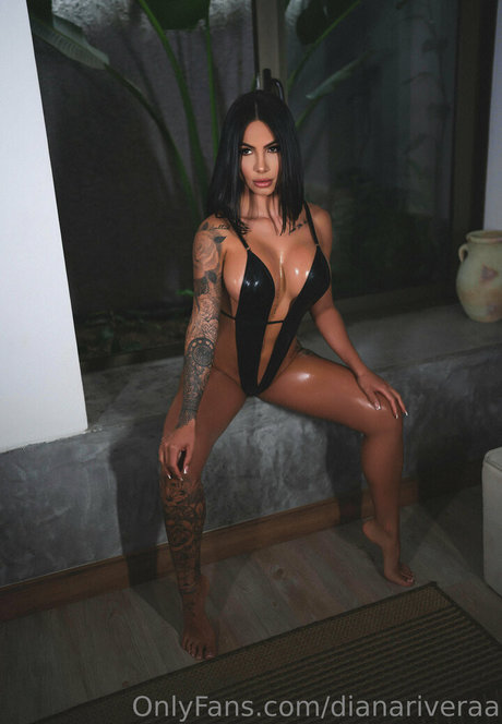 dianariveraa model porn image