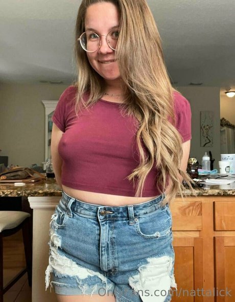 flat onlyfans best gallery