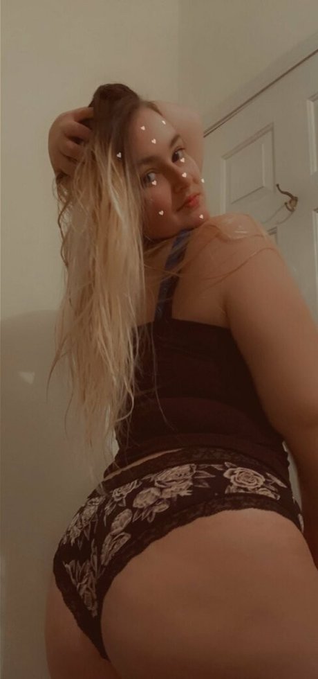 simplystoned top pornstar img