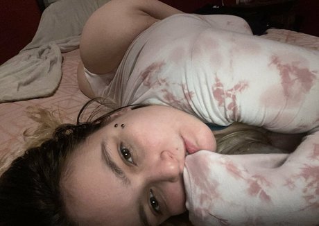 big dick anal onlyfans free sexy archive