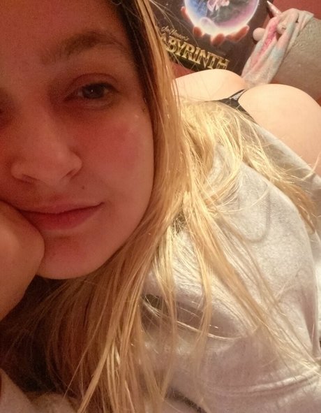 simplystoned sexy pornstar pic