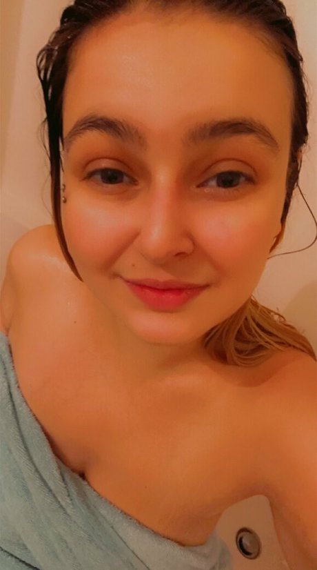 bodybuilder nude onlyfans free xxx pictures