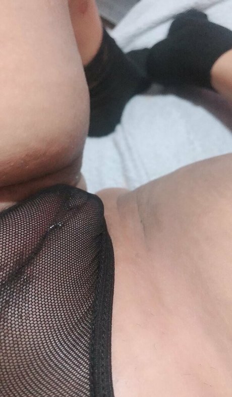 ofckah porn model img