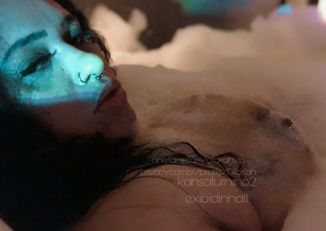 ofckah hd pornstar pic