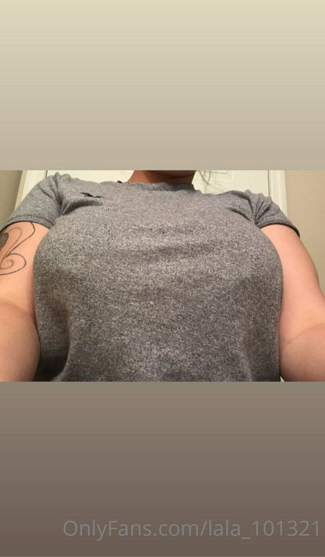 lala 101321 beautiful star photos